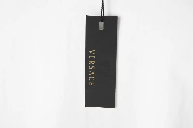Versace M-3XL 26or10 (11)